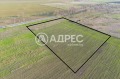 Продава ПАРЦЕЛ, гр. Игнатиево, област Варна, снимка 6