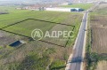 Продава ПАРЦЕЛ, гр. Игнатиево, област Варна, снимка 2