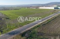 Продава ПАРЦЕЛ, гр. Игнатиево, област Варна, снимка 8