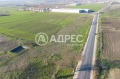 Продава ПАРЦЕЛ, гр. Игнатиево, област Варна, снимка 10