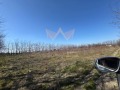 Продава ПАРЦЕЛ, гр. Пловдив, Беломорски, снимка 3