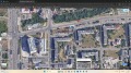 Продава ПАРЦЕЛ, гр. София, Младост 4, снимка 1