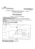 Продава ПАРЦЕЛ, гр. София, Младост 4, снимка 4
