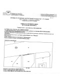 Продава ПАРЦЕЛ, гр. София, Младост 4, снимка 2