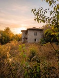 Продава ПАРЦЕЛ, с. Велковци, област Перник, снимка 3