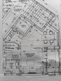 Продава 1-СТАЕН, област Бургас, гр. Созопол • 66845 € / 130737.46 лв. • 92192646 8
