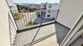 Продава 1-СТАЕН, област Бургас, гр. Созопол • 66845 € / 130737.46 лв. • 92192646 5