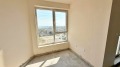 Продава 1-СТАЕН, област Бургас, гр. Созопол • 66845 € / 130737.46 лв. • 92192646 3