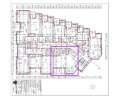Продава 1-СТАЕН, област Бургас, гр. Созопол • 66845 € / 130737.46 лв. • 92192646 9