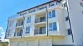 Продава 1-СТАЕН, област Бургас, гр. Созопол • 66845 € / 130737.46 лв. • 92192646 10
