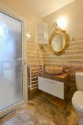 Продава  1-стаен област Бургас , к.к. Слънчев бряг , 45 кв.м | 47352728 - изображение [9]