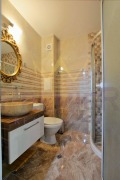 Продава  1-стаен област Бургас , к.к. Слънчев бряг , 45 кв.м | 47352728 - изображение [10]