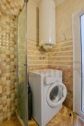 Продава  1-стаен област Бургас , к.к. Слънчев бряг , 45 кв.м | 47352728 - изображение [8]