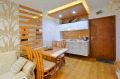 Продава  1-стаен област Бургас , к.к. Слънчев бряг , 45 кв.м | 47352728 - изображение [6]