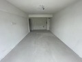 Продава 2-СТАЕН, град София, Гоце Делчев • 223000 € / 436150.09 лв. • 85387359 8