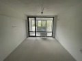 Продава 2-СТАЕН, град София, Гоце Делчев • 223000 € / 436150.09 лв. • 85387359 6