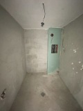 Продава 2-СТАЕН, град София, Гоце Делчев • 223000 € / 436150.09 лв. • 85387359 9