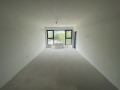 Продава 2-СТАЕН, град София, Гоце Делчев • 223000 € / 436150.09 лв. • 85387359 7