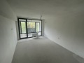 Продава 2-СТАЕН, град София, Гоце Делчев • 223000 € / 436150.09 лв. • 85387359 4