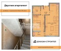 Продава 2-СТАЕН, град Пловдив, Тракия • 100500 € / 196560.92 лв. • 25966420 1