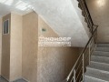 Продава 2-СТАЕН, град Пловдив, Тракия • 100500 € / 196560.92 лв. • 25966420 3