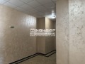 Продава 2-СТАЕН, град Пловдив, Тракия • 100500 € / 196560.92 лв. • 25966420 4
