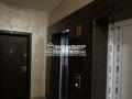Продава 2-СТАЕН, град Пловдив, Тракия • 100500 € / 196560.92 лв. • 25966420 2