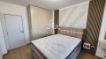 Продава  2-стаен град Пловдив , Кючук Париж , 72 кв.м | 84696023 - изображение [7]