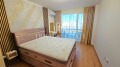 Продава  2-стаен град Пловдив , Кючук Париж , 72 кв.м | 84696023 - изображение [9]