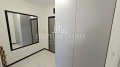 Продава  2-стаен град Пловдив , Кючук Париж , 72 кв.м | 84696023 - изображение [10]