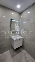 Продава  2-стаен град Пловдив , Кючук Париж , 72 кв.м | 84696023 - изображение [5]