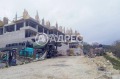 Продава  2-стаен град Варна , Виница , 66 кв.м | 15518174 - изображение [5]