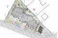 Продава  2-стаен град Варна , Виница , 66 кв.м | 15518174 - изображение [7]