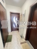 Продава  2-стаен град София , Люлин 9 , 66 кв.м | 91382824 - изображение [7]