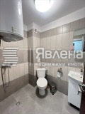Продава  2-стаен град София , Люлин 9 , 66 кв.м | 91382824 - изображение [6]