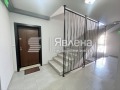 Продава  2-стаен град София , Люлин 9 , 66 кв.м | 91382824 - изображение [8]