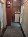 Продава  2-стаен град София , Дружба 1 , 68 кв.м | 85387623 - изображение [3]