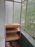 Продава  2-стаен град София , Дружба 1 , 68 кв.м | 85387623 - изображение [2]