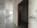 Продава  2-стаен град София , Овча купел , 52 кв.м | 11223537 - изображение [6]