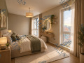Продава  2-стаен град София , Овча купел , 52 кв.м | 11223537 - изображение [2]
