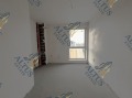 Продава  2-стаен град София , Овча купел , 52 кв.м | 11223537 - изображение [5]