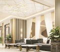 Продава 3-СТАЕН, град София, Център • 610000 € • 90392314 — Holmes.bg