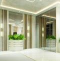Продава 3-СТАЕН, град София, Център • 610000 € • 90392314 — Holmes.bg