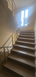 Продава 3-СТАЕН, град Кърджали, Възрожденци • 95000 лв. • 96944511 — Holmes.bg