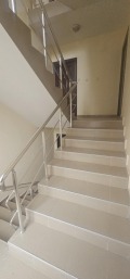 Продава 3-СТАЕН, град Кърджали, Възрожденци • 95000 лв. • 96944511 — Holmes.bg