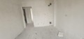 Продава 3-СТАЕН, град Кърджали, Възрожденци • 95000 лв. • 96944511 — Holmes.bg