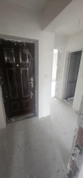 Продава 3-СТАЕН, град Кърджали, Възрожденци • 95000 лв. • 96944511 — Holmes.bg
