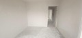 Продава 3-СТАЕН, град Кърджали, Възрожденци • 95000 лв. • 96944511 — Holmes.bg