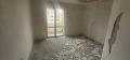 Продава 3-СТАЕН, град Кърджали, Възрожденци • 95000 лв. • 96944511 — Holmes.bg