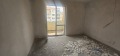 Продава 3-СТАЕН, град Кърджали, Възрожденци • 95000 лв. • 96944511 — Holmes.bg